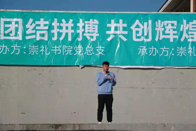 d593b90a5587412799510a13053bdeb8.jpg d593b90a5587412799510a13053bdeb8.jpg