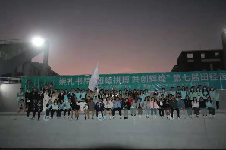 d8246ffb70004e7d99ff0550fca01419.jpg d8246ffb70004e7d99ff0550fca01419.jpg