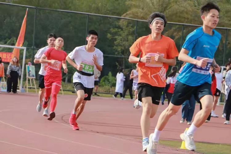 d89f0eb30dde42e9a5aa0dba70cfdc7b.jpg d89f0eb30dde42e9a5aa0dba70cfdc7b.jpg