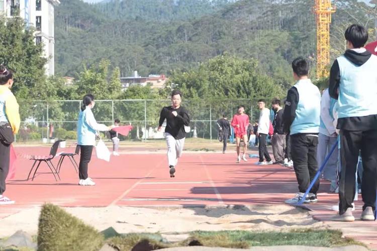 dac2a2789ba44392b1f7af9da6a0912f.jpg dac2a2789ba44392b1f7af9da6a0912f.jpg