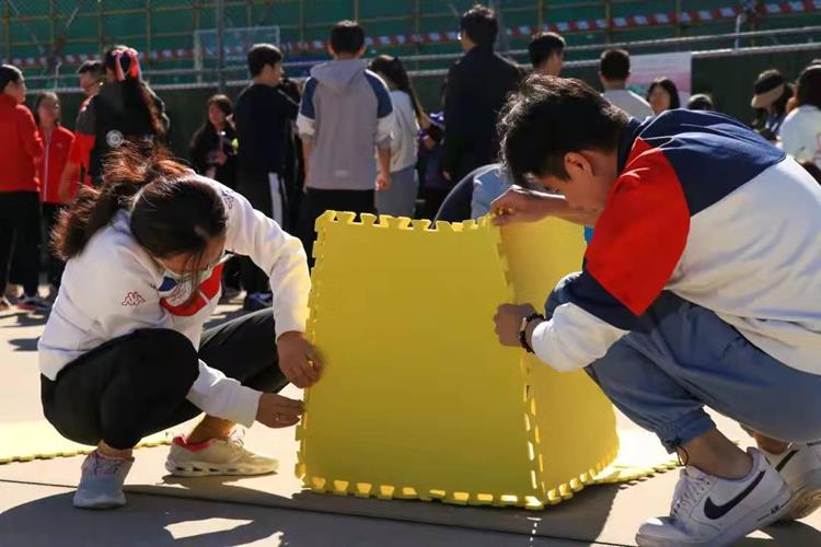 e40593dfc98749d3abd599b65ac2ed67.jpg e40593dfc98749d3abd599b65ac2ed67.jpg