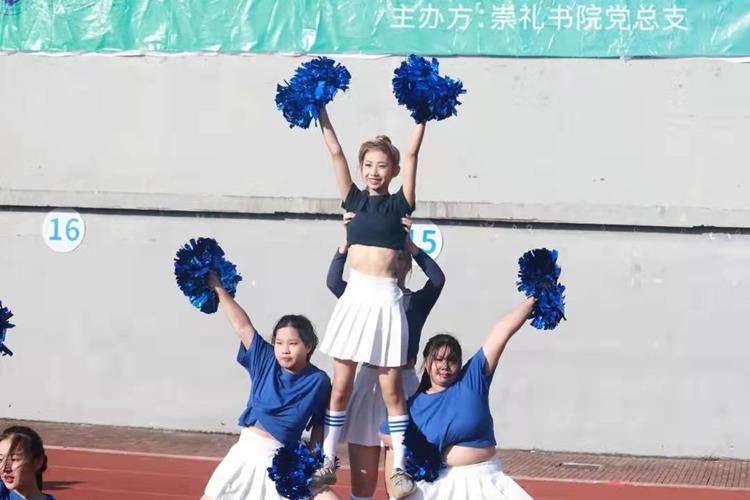 e7dc27a37d324914ac036a900089c362.jpg e7dc27a37d324914ac036a900089c362.jpg