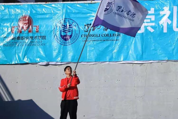 eef73e396de54593acf8be504aeff0f7.jpg eef73e396de54593acf8be504aeff0f7.jpg