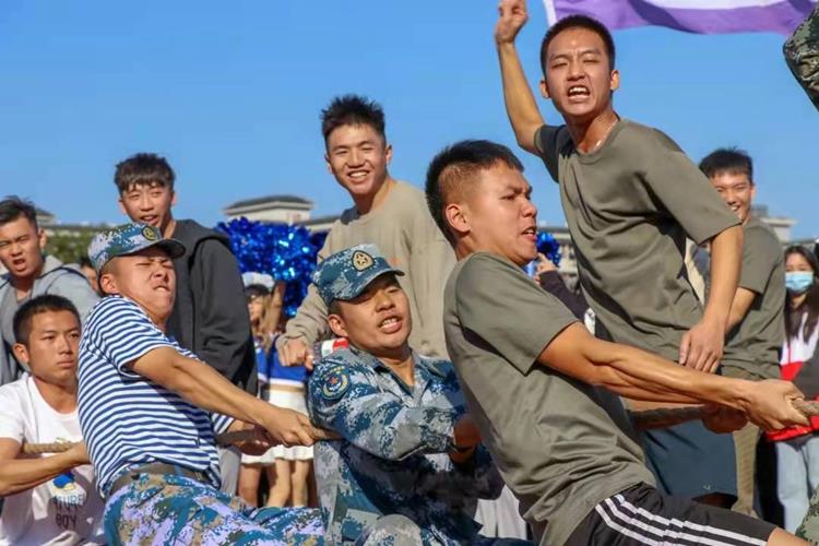 f0804171379a4450aa36110e0591ee25.jpg f0804171379a4450aa36110e0591ee25.jpg