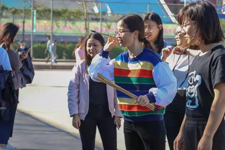 f2c748b2780f4afea19f7cff7e324d78.jpg f2c748b2780f4afea19f7cff7e324d78.jpg