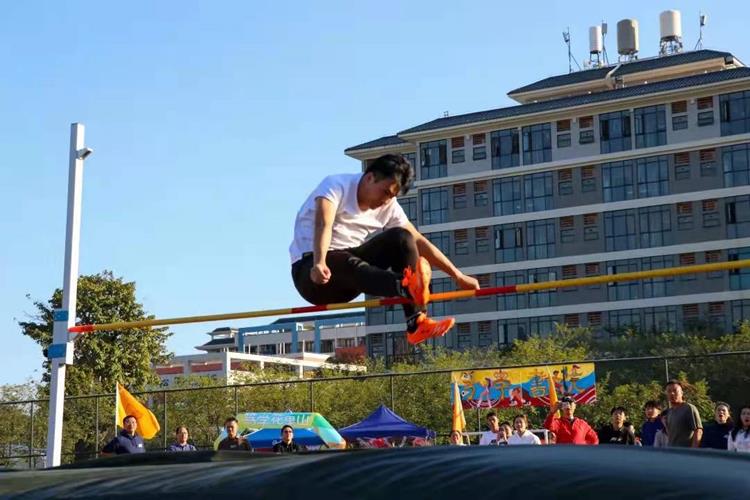 f3882547e9d64d2499338ac810773915.jpg f3882547e9d64d2499338ac810773915.jpg