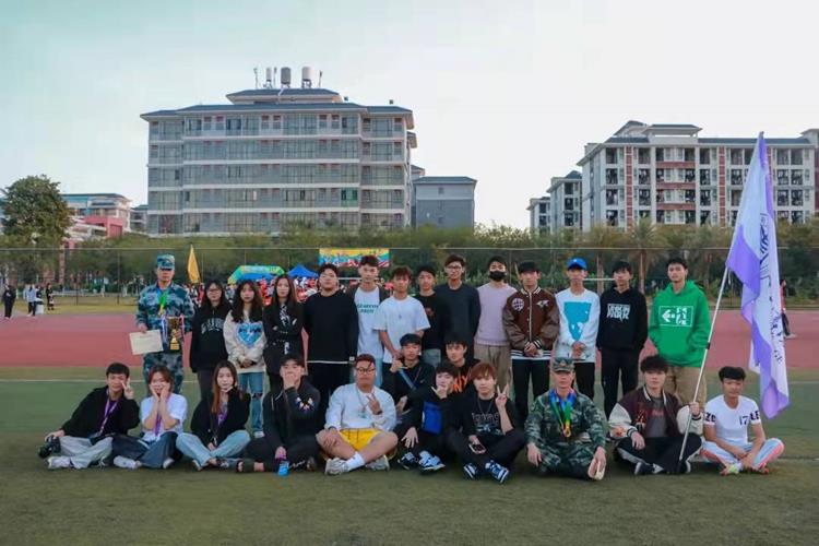 f******84c894f68b495a05fc2764468.jpg f******84c894f68b495a05fc2764468.jpg