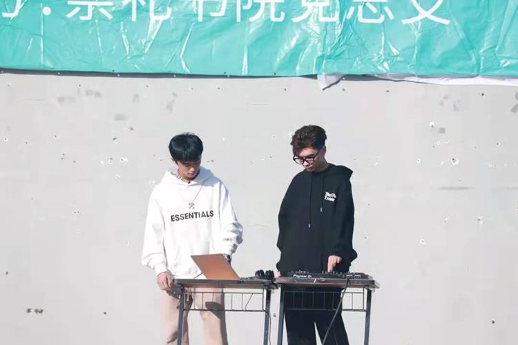 fce6f2e5ac974b5da8b529b658a6ecf1.jpg fce6f2e5ac974b5da8b529b658a6ecf1.jpg