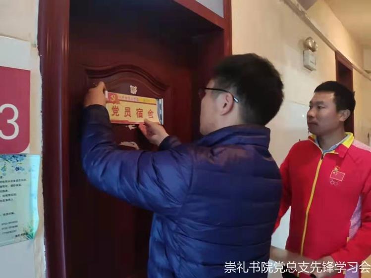 2bf8de9b9fd449d386e2e867a723e9bc.jpg 2bf8de9b9fd449d386e2e867a723e9bc.jpg