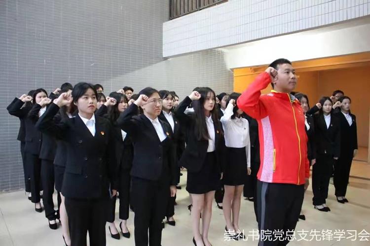 88ad2bf7b68d4188bb0ef70b2f30dda2.jpg 88ad2bf7b68d4188bb0ef70b2f30dda2.jpg