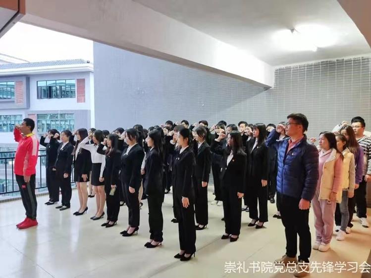 8c3d9bece3bd45cbaeb36e32d67dd8d5.jpg 8c3d9bece3bd45cbaeb36e32d67dd8d5.jpg