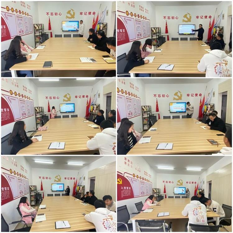 f1ad8cea274841a9a5c39577cc93f87b.jpg f1ad8cea274841a9a5c39577cc93f87b.jpg