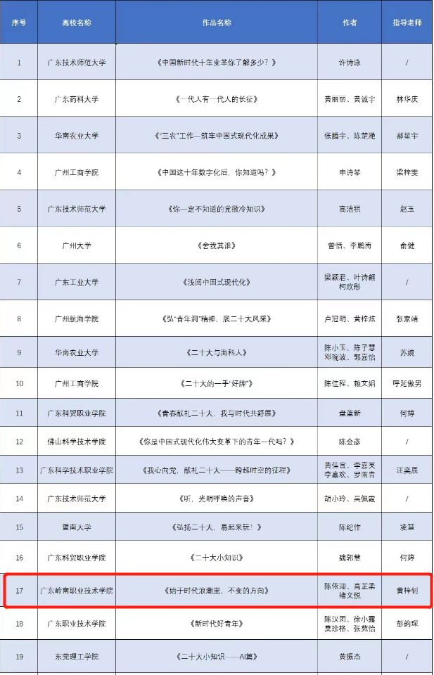 f6eab1a23b7047de94d6069b375899cc.png