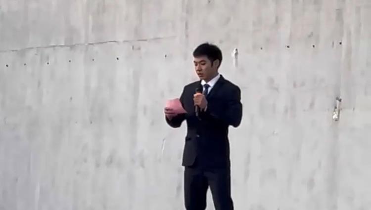 79667e6ee49343aabe41dd4aacca6c4b.jpg