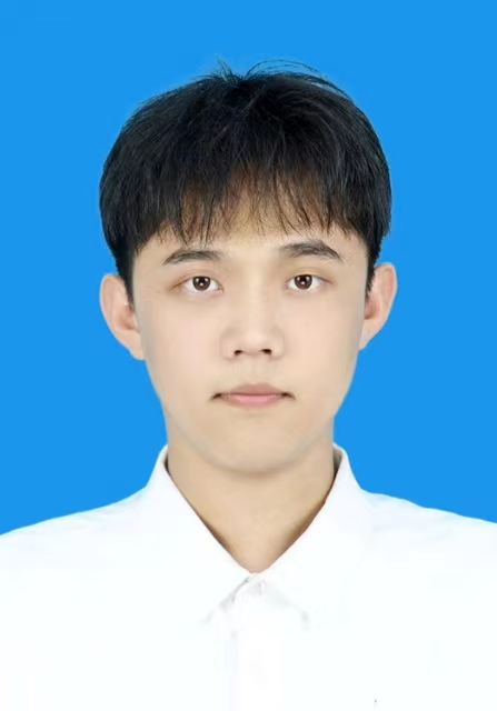 38a4603cbe38411cadcfc705da61c84f.png