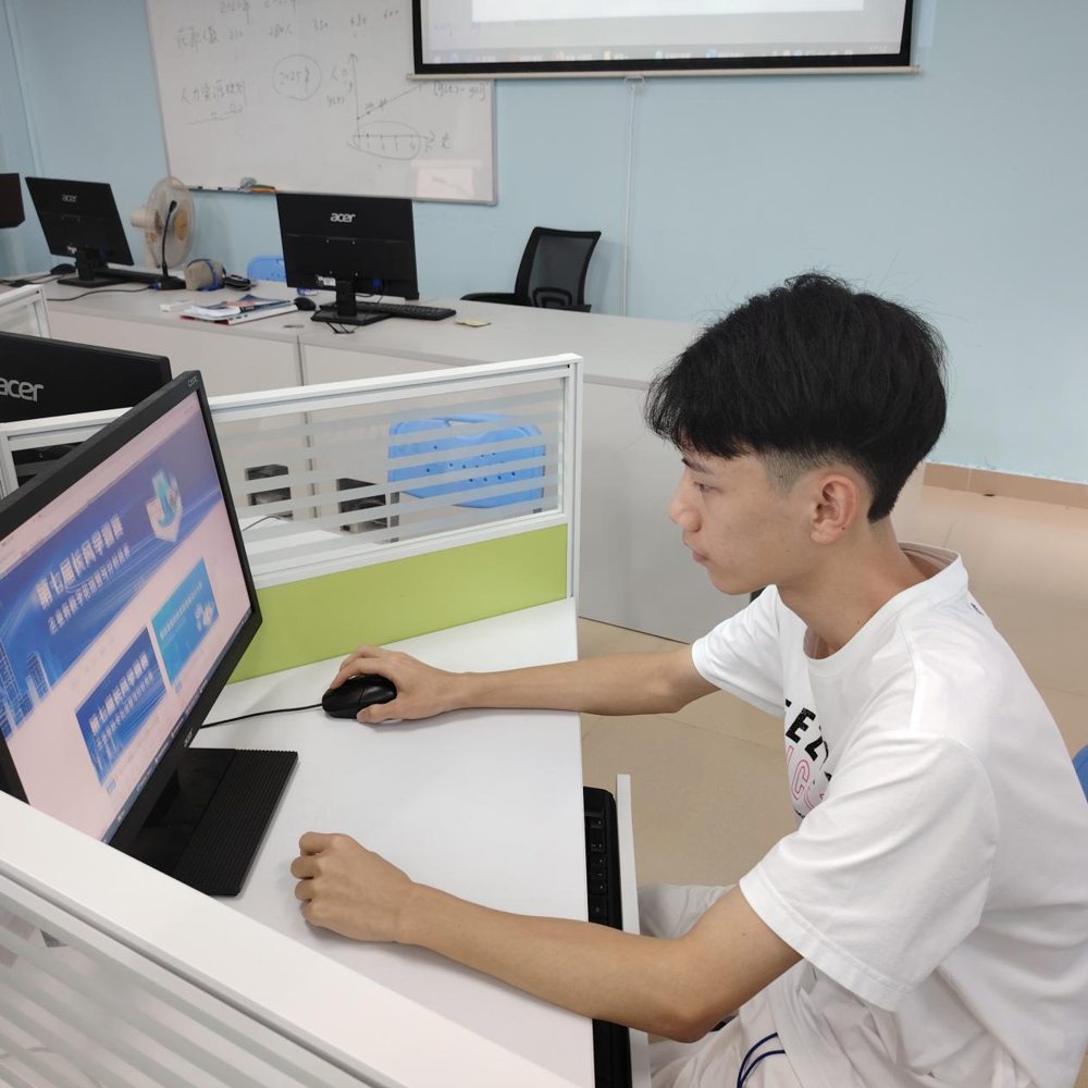 微信图片_20240625221306