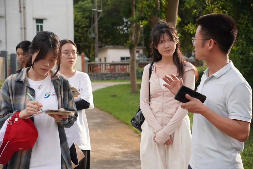 微信图片_20240717212336