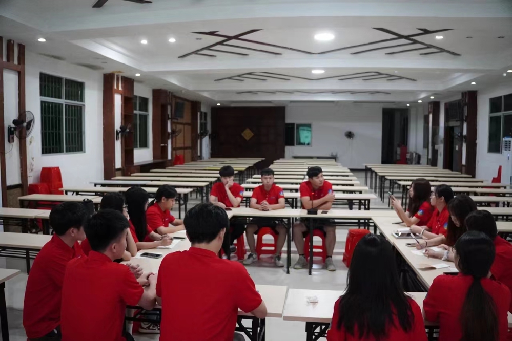 微信图片_20240717204318