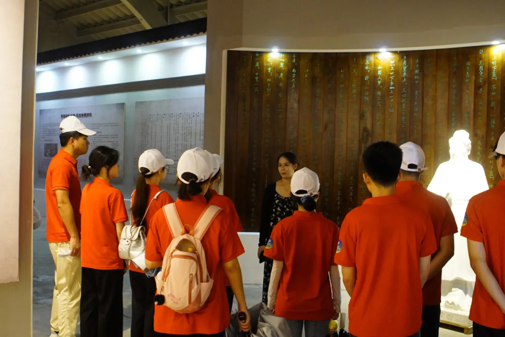 微信图片_20240717213747