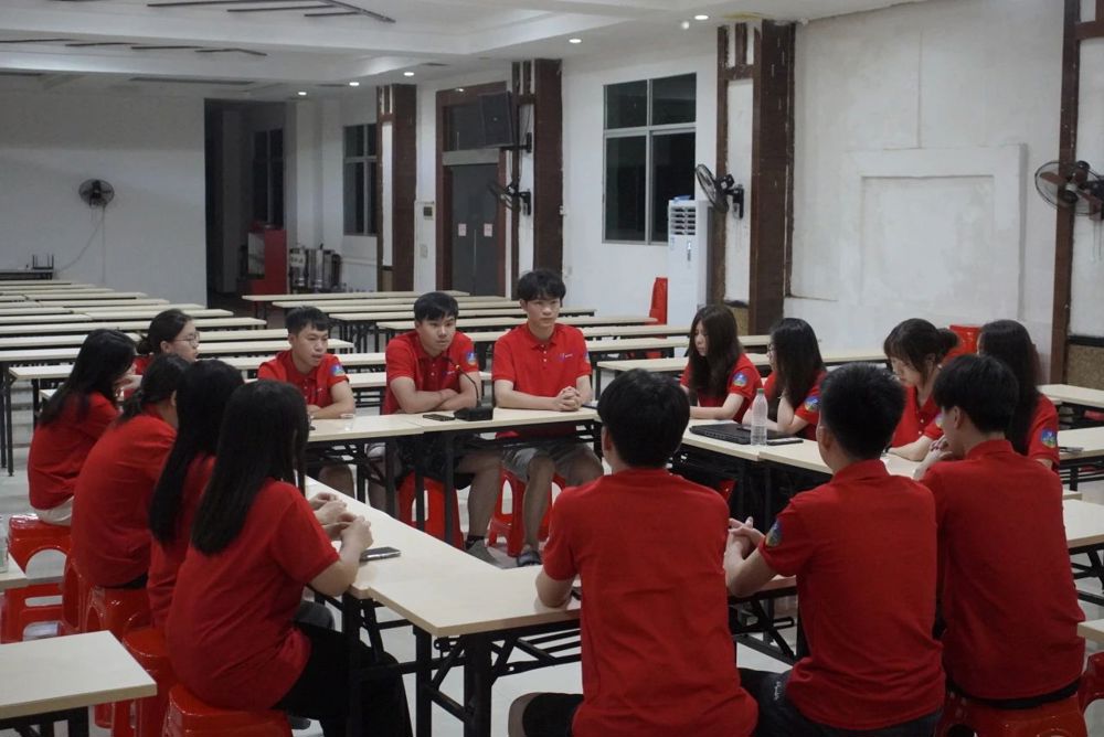 微信图片_20240717212757