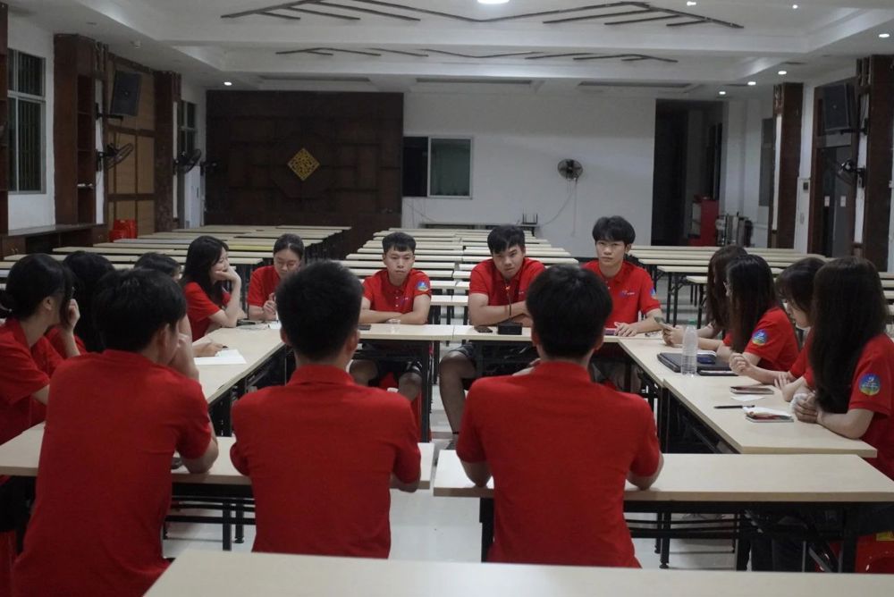 微信图片_20240717212805