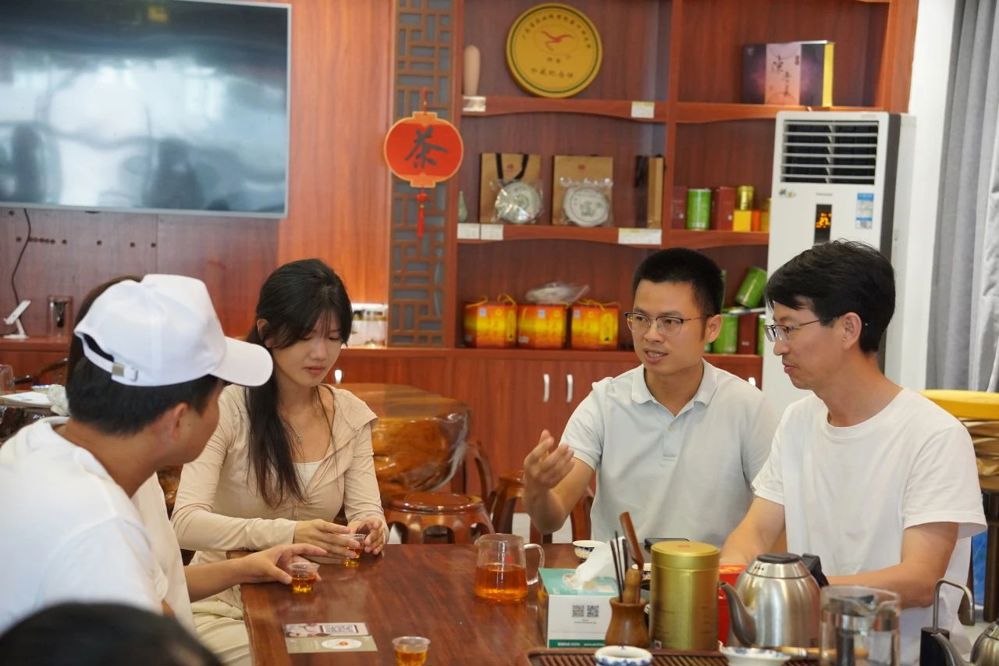 微信图片_20240717212129