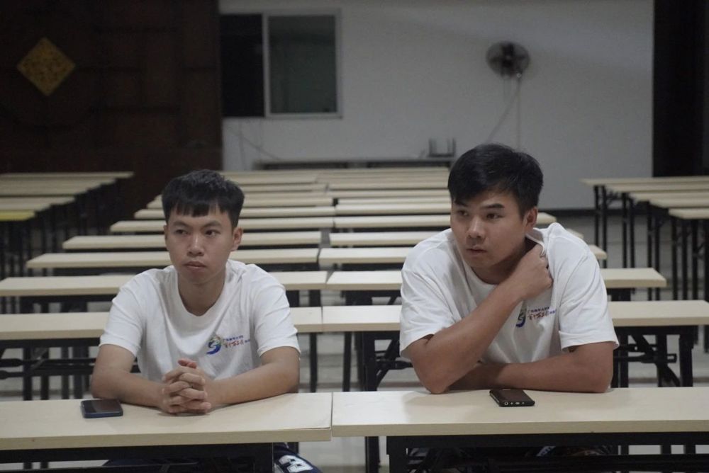 微信图片_20240717214038