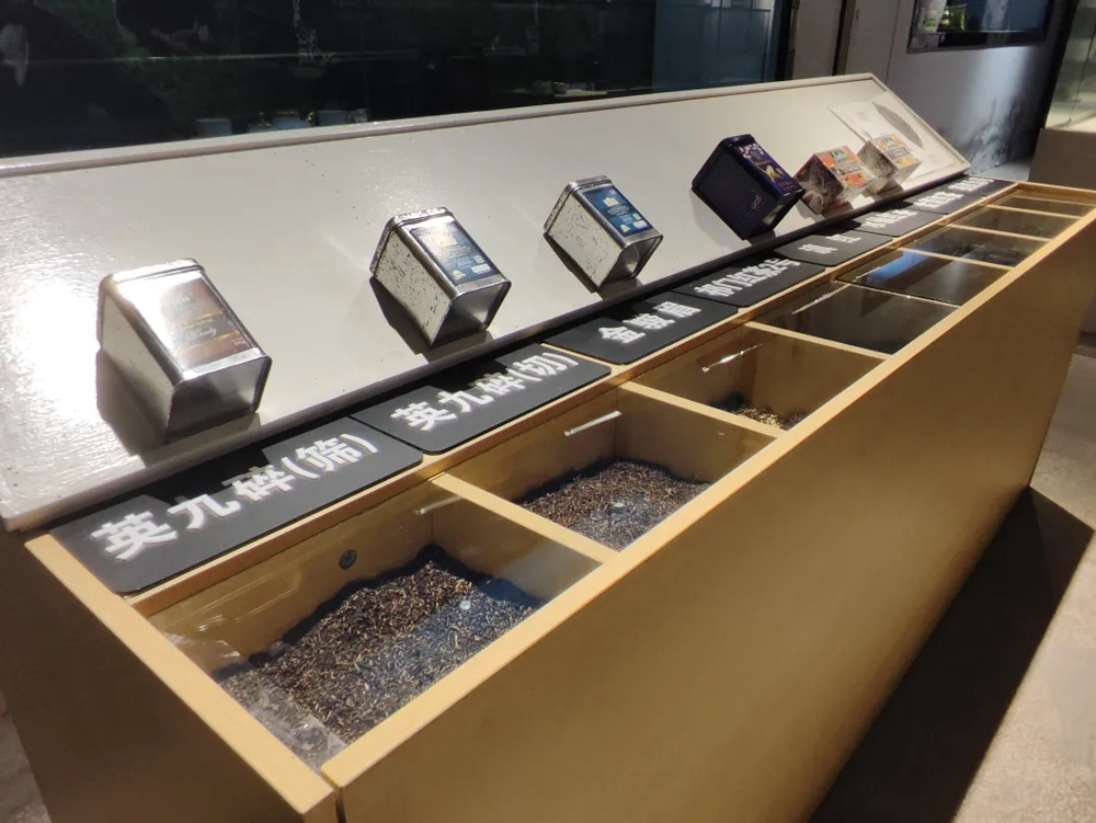 微信图片_20240717213728