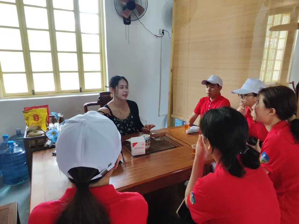 微信图片_20240718194859