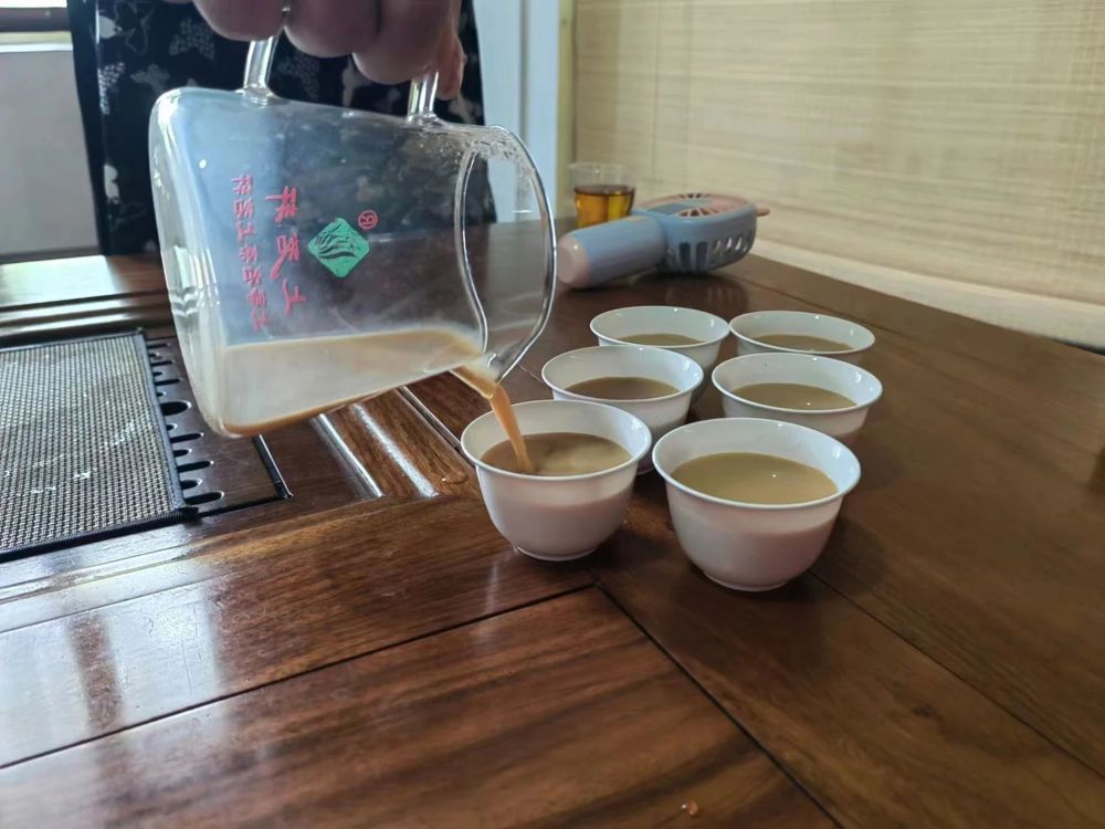 微信图片_20240718194905