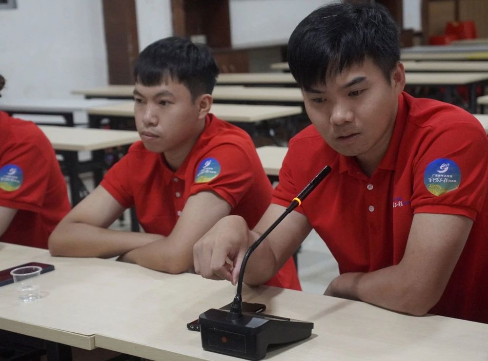 微信图片_20240719200216