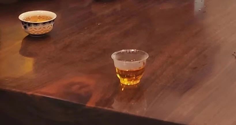 微信图片_20240719200246