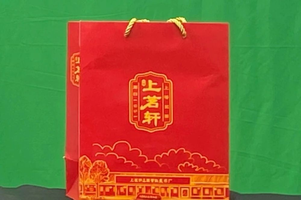 微信图片_20240722195254