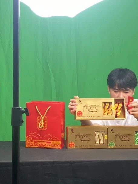 微信图片_20240722195350