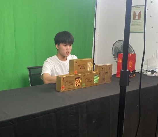 微信图片_20240723165454