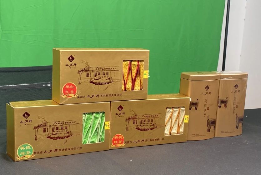 微信图片_20240723165451