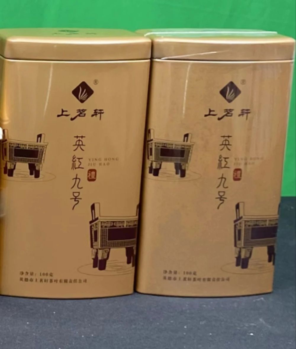 微信图片_20240724183211