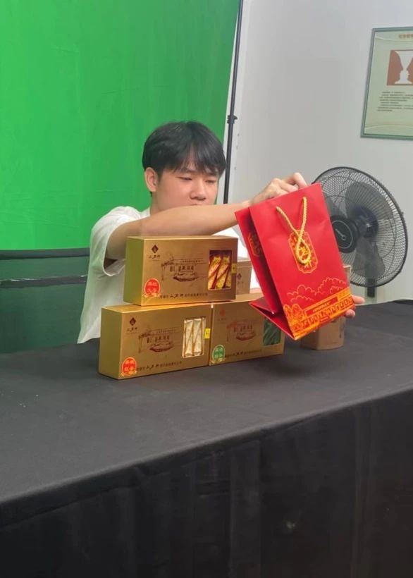 微信图片_20240724182706