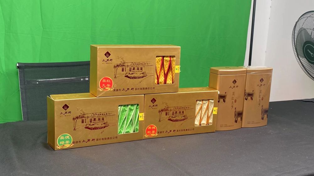 微信图片_20240724182949