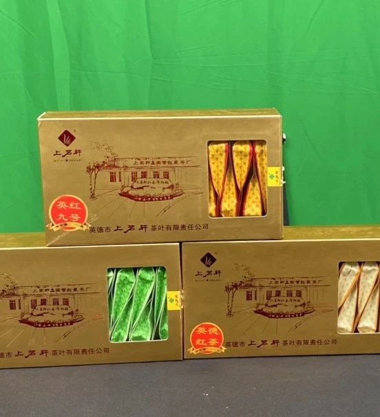 微信图片_20240724182713