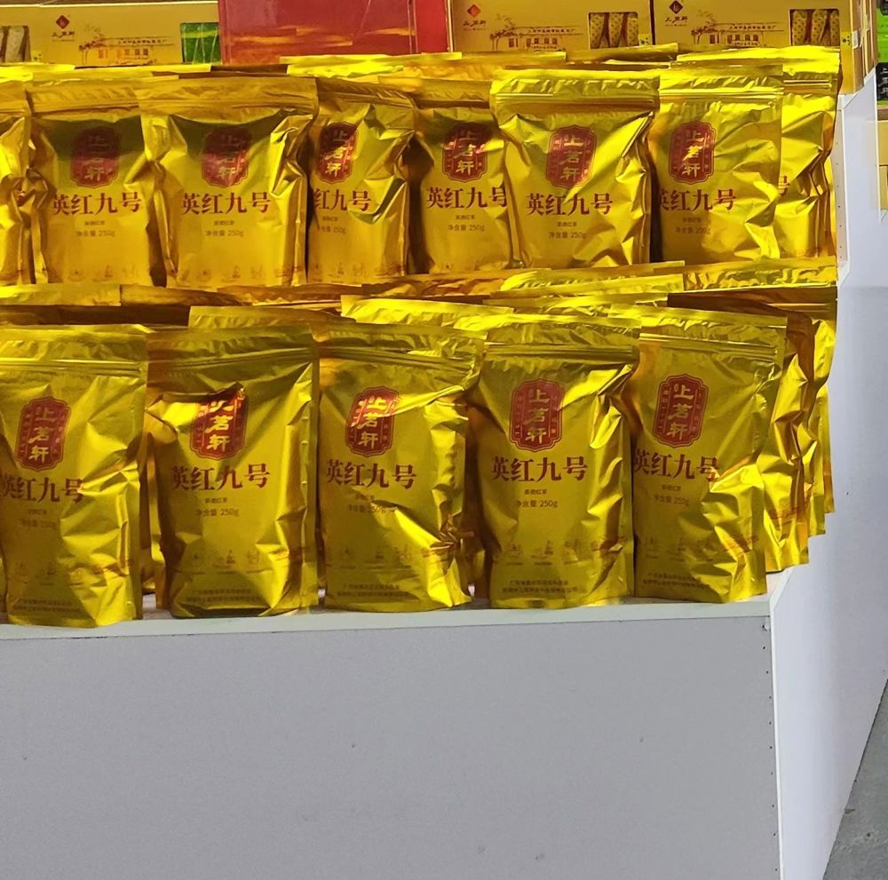 微信图片_20240724182700