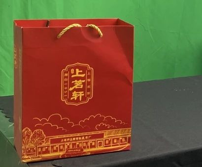 微信图片_20240724182946