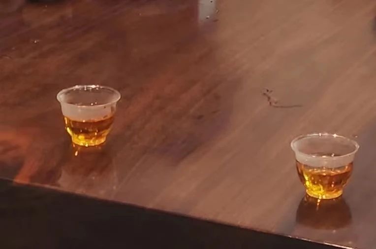 微信图片_20240724183220