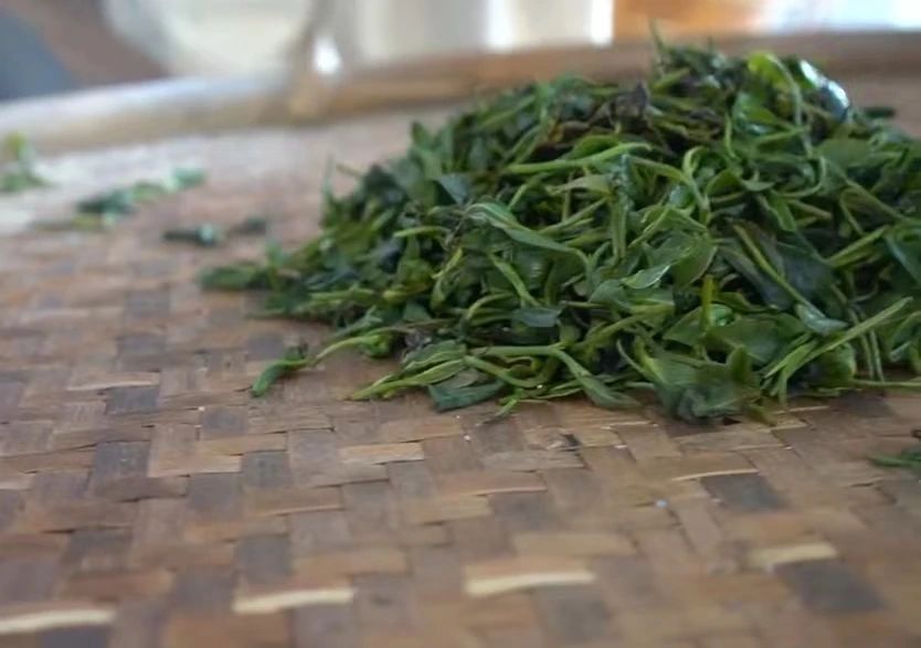 微信图片_20240724183216