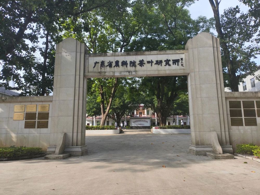 微信图片_20240725204047