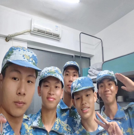 微信图片_20240725212453
