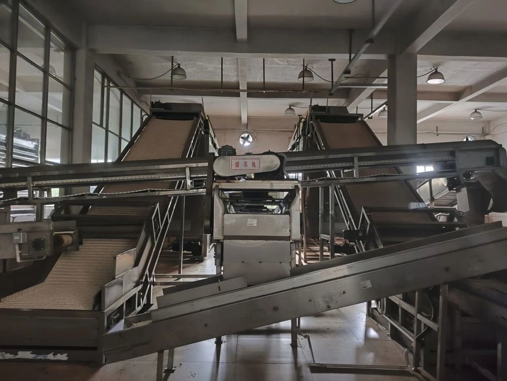 微信图片_20240725204136