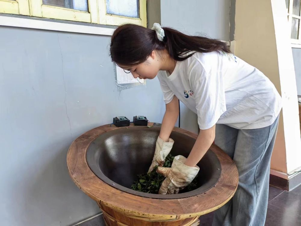 微信图片_20240725204359