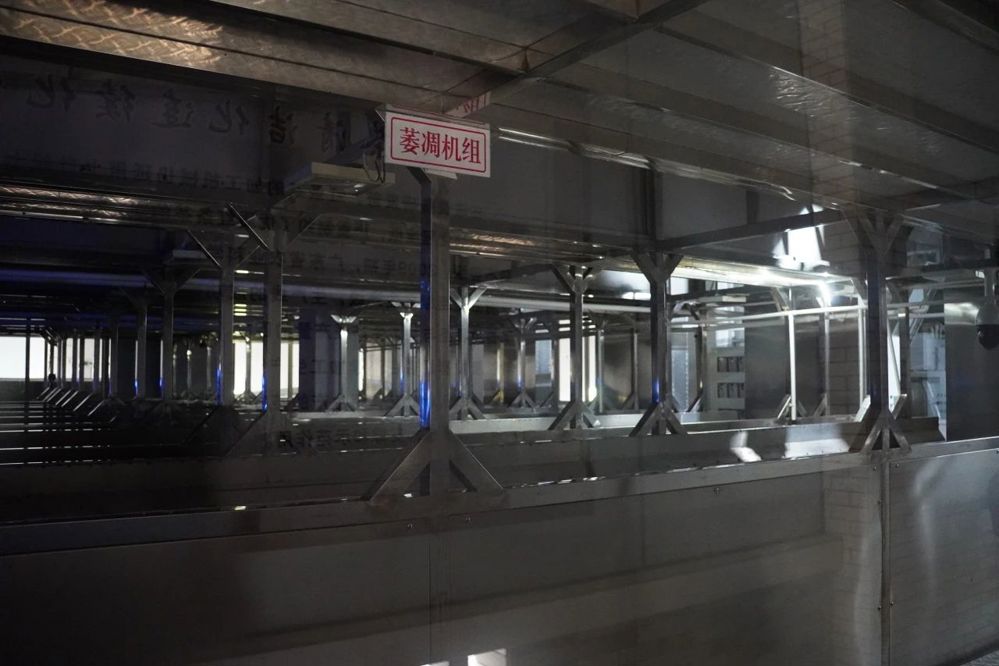 微信图片_20240725204151