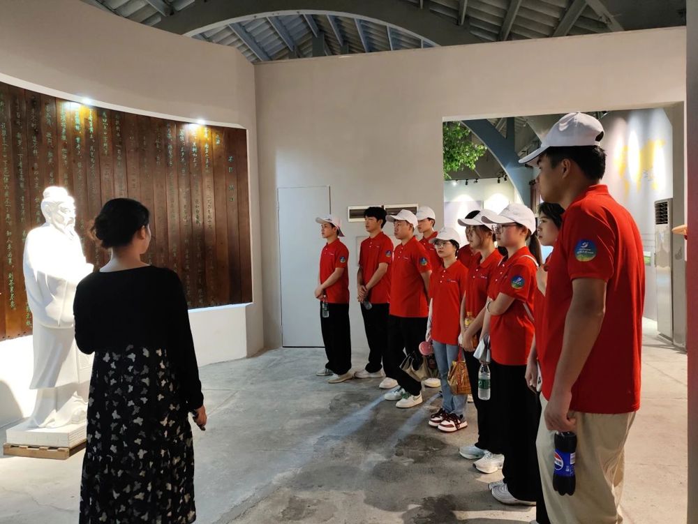 微信图片_20240725204033